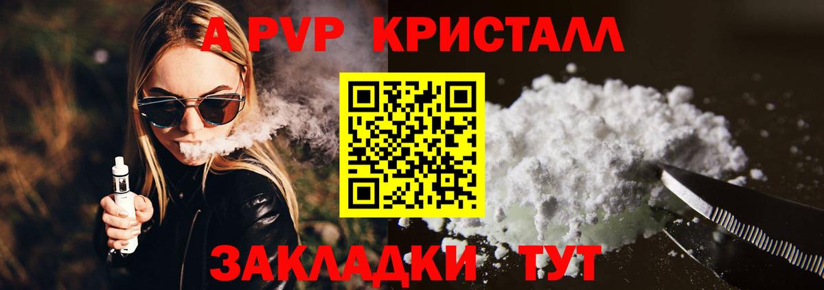 Alfa_PVP СК Котлас