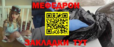 марки lsd Кингисепп