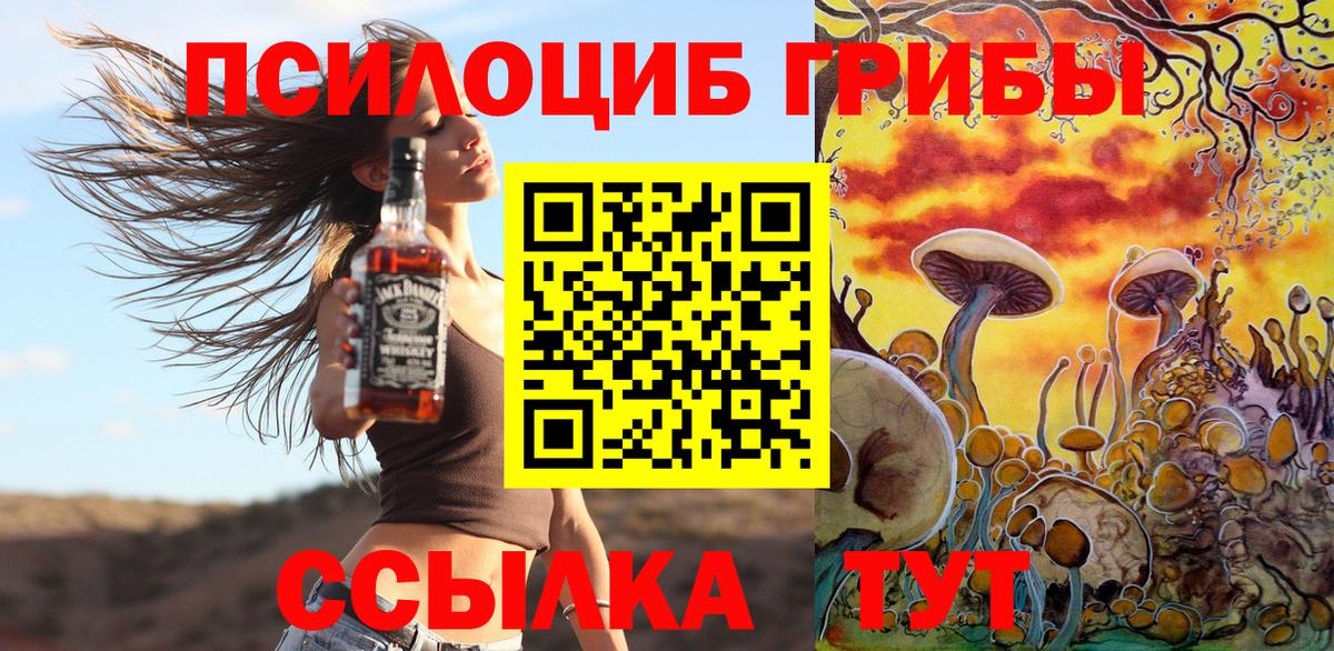 Псилоцибиновые грибы Magic Shrooms  Галлюциногенные грибы GOLDEN TEACHER  Вход с VPN  Котлас 